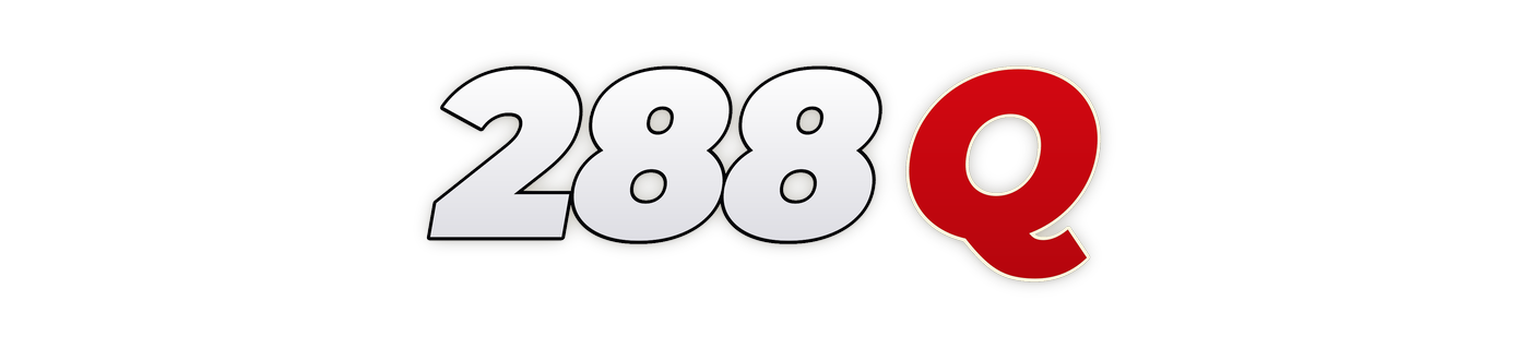 288q